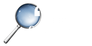 Grand Junction CO Chiropractor