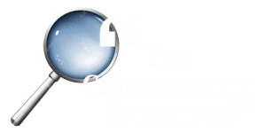 Grand Junction CO Chiropractor