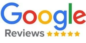 See our Google Reviews